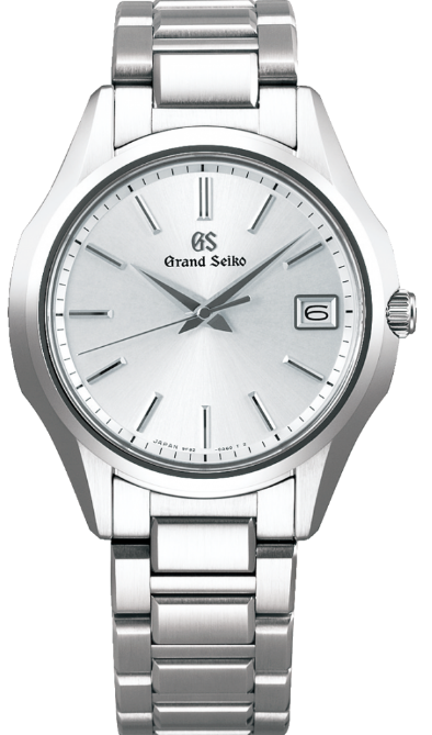 Grand Seiko Heritage Replica Watch SBGV213 Grand Seiko Heritage Replica Watch SBGV213